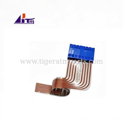 01750053060 Wincor Nixdorf CMD-V4 플렉스 보드 MDMS 확장 1750053060
