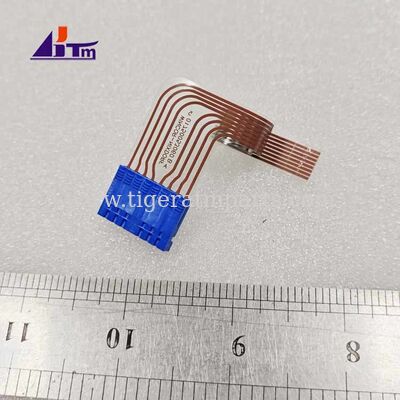 01750053060 Wincor Nixdorf CMD-V4 플렉스 보드 MDMS 확장 1750053060