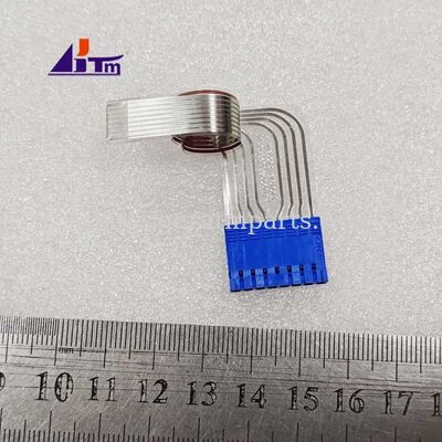 01750053060 Wincor Nixdorf CMD-V4 플렉스 보드 MDMS 확장 1750053060