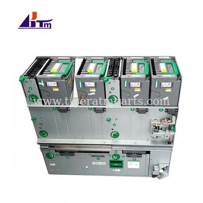 7430003725 S7430003725 효성 BRM30 하부 유닛 어셈블리 ATM 부품