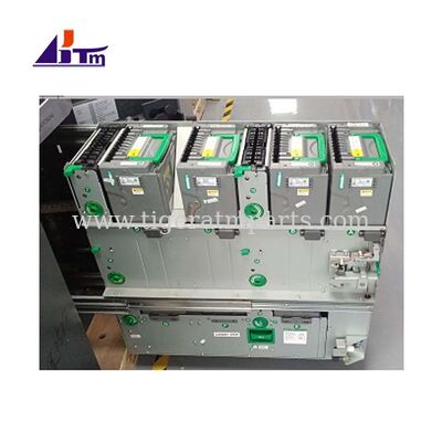 7430003725 S7430003725 효성 BRM30 하부 유닛 어셈블리 ATM 부품