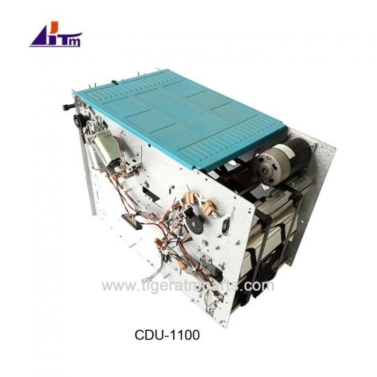7010000080 Hyosung CDU-1100 픽 모듈 ATM 기계 부품