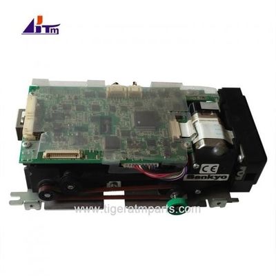 ATM 기계 부품 산키오 컴팩트 모터화 카드 리더 ICT3K7-3R6940