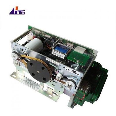 ATM 기계 부품 NCR 셀프서브 66XX USB 카드 리더 445-0723882