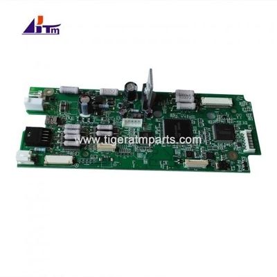 S36A420D01 ATM NCR 셀프서브 23 22E 산키오 카드 리더 제어판
