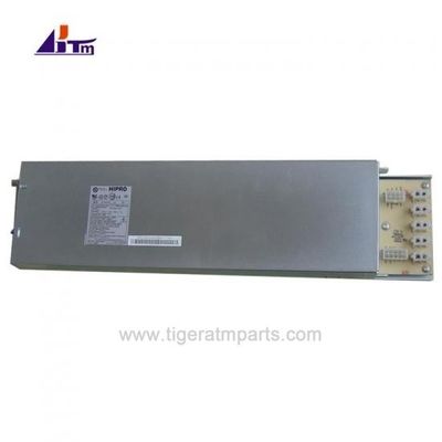 009-0024929 0090024929 NCR 6625 6674 전원 공급 장치 600W 24V ATM 부품