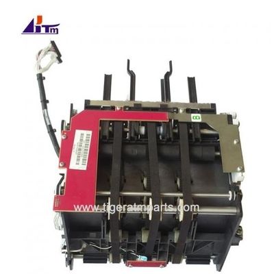 445-0753508 4450753508 NCR S2 SNT TLA 조립 ATM 기계 부품