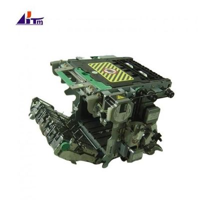 ATM 부품 NCR 에스크로 및 저장소 GBRU GBNA 009-0022150 009-0020378 009-0023247
