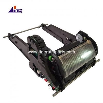 ATM 부품 디볼드 닉스도르프 SDU 스택어 디스펜싱 유닛 FL RL V6A 1750342439