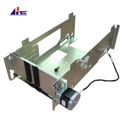 49211432000A 49-211432-000A 다이볼드 옵티바 싱글 픽커 모듈