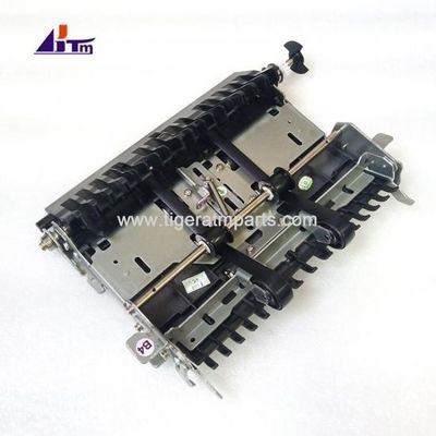 49-260564-000A 49260564000A 디볼드 368 ECRM UCS-REAR-T-FM ASM