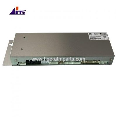 ATM 기계 부품 Diebold Nixdorf FIB DN250A 1750305474 01750305474