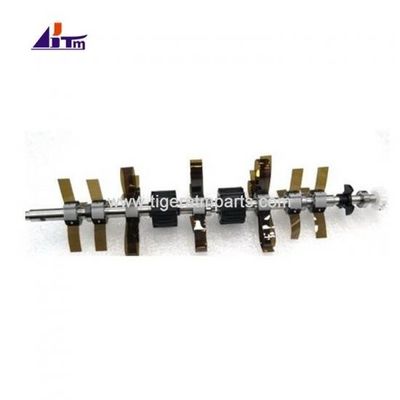 ATM 예비 부품 Diebold 368 UCS 엽 R ASM 49260557000A