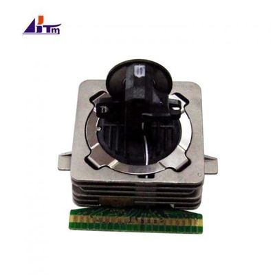 1750084818 1750138664 1750069902 윈코어 4915XE 프린터 프린터 헤드