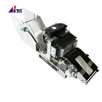 1750302897 Diebold Nixdorf DN200 TP31R 영수증 프린터 ATM 예비 부품