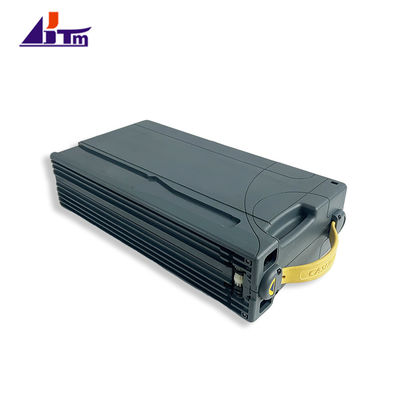 252714015 MEI SCNL8328R 지폐 투입기 현금 카세트 현금함 현금통