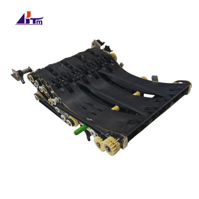 1750223746 Diebold Nixdorf ATM 유통 모듈 운송 3 CRS 4+4