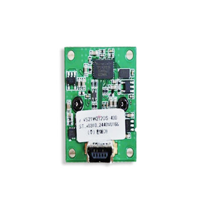 Genmega G2500 은행 ATM 예비 부품 헤드폰 어댑터 ATM 교체