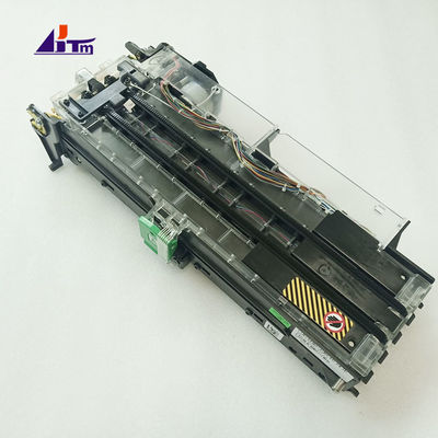 ATM 컴포넌트 NCR SDM2 장식 374mm 484-0102302 4840102302