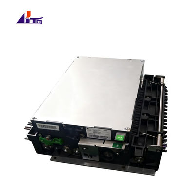 CRM9250 GRG H68N 메모 검증기 UNV-010 BV YT4.029.1112 502017581