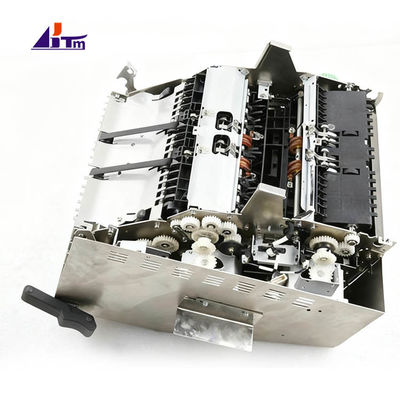 GRG H68 H68N H68NL CRM9250-NFS-001 노트 피더 슬롯 YT4.029.057