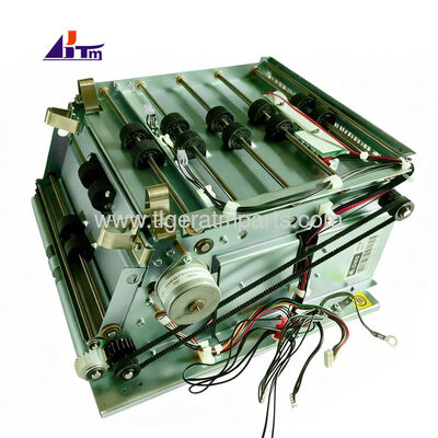 A006541 NMD NT100 노트 운송 영광 NMD050 NMD50 ATM 예비 부품