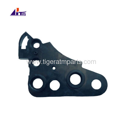 ATM 부품 NCR SDM2 에스크로 트랙 상단 4840106405 484-0106405