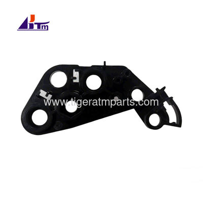 4840106403 484-0106403 ATM NCR SDM2 에스크로 아시를 위한 트랙 바닥