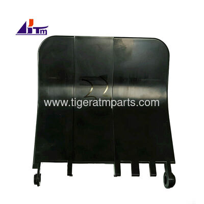 484-0106404 4840106404 NCR SDM2 에스크로 패들 ATM 교체 부품