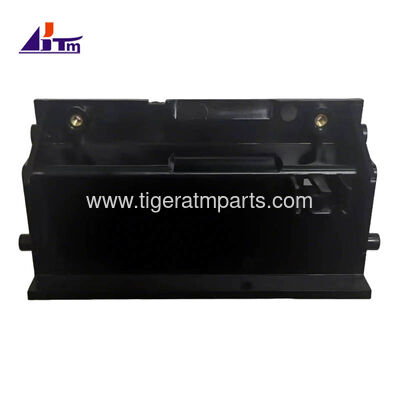 484-0102439 4840102439 NCR SDM2 에스크로 브래킷 드럼 전체 센서 ATM 부품