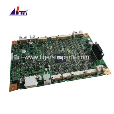 ATM 부품 NCR 셀프서브 2062 SR 수용기 PCB 332-0003074 3320003074