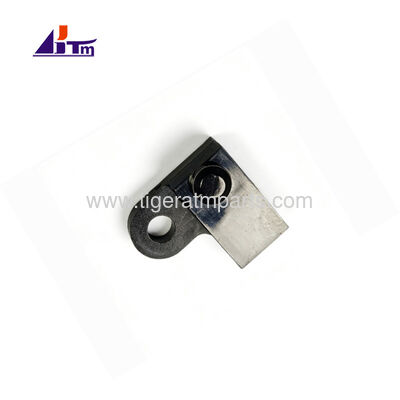 KD02901-1151 후지쯔 F53/F56 지폐 디스펜서 센서 520-053-0761