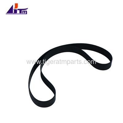 NCR GBRU GBNA 상부 운송 평 벨트 381-10-0.7H 009-0020379-03