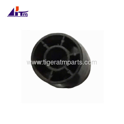 009-0020379-06 NCR용 롤러 Fujitsu GBRU GBNA 상부 운송 ATM 부품