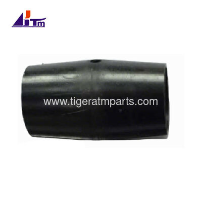 009-0020379-07 ATM 부품 후지쯔 NCR GBNA GBRU 상단 운송 롤러