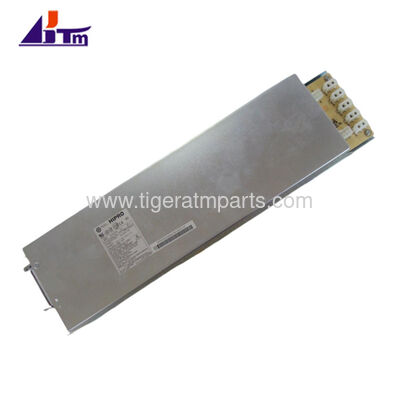 NCR ATM 스위치 모드 전원 공급 600W 24V 009-0022360 009-0023924 009-0023971
