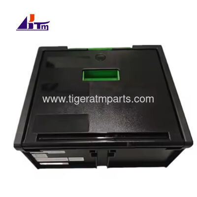 KD02158-D721 Fujitsu G610 G611 GBRU 배기통 ATM 기계 부품