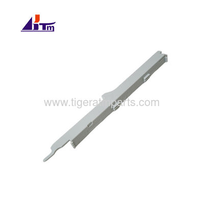 Diebold Nixdorf DN200 카세트 노트 가이드 왼쪽 1750129166 01750129166