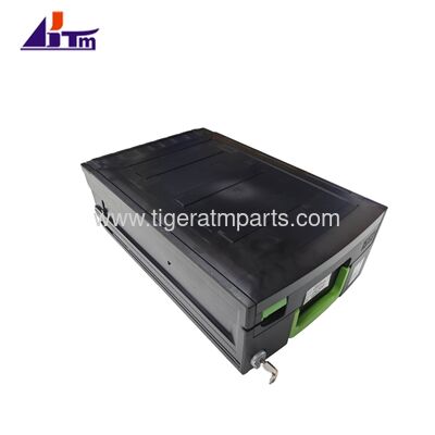 ATM 기계 부품 윈코 Nixdorf Cineo C4060 카세트 Rec. BC_Lock 1750155418