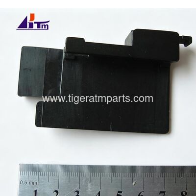 1750046632 01750046632 Wincor Nixdorf CMD V4 스태커 플라스틱 부품