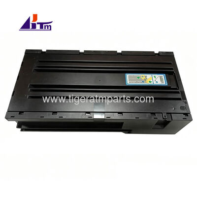 01750292967 1750292967 Diebold Nixdorf DN200 오일 인 박스 카세트 RM4