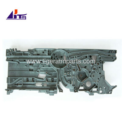01750046494 1750046494 윈코어 CMD-V4 스택러 왼쪽 차체 ATM 부품