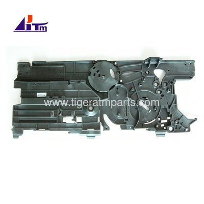 Wincor CMD-V4 스태커 오른쪽 섀시 ATM 부품 1750046496 01750046496