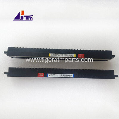 GLORY GFS120 CIS 이미지 센서 UC2D190GL-RRT TR17090070-A GFS120-54