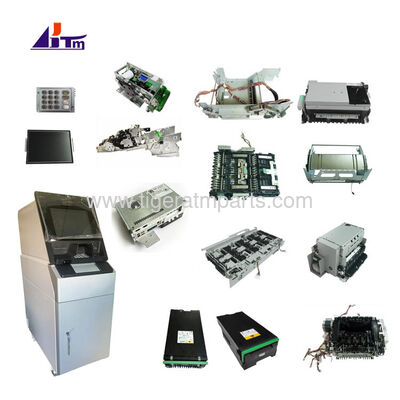 NCR SelfServ 83 ATM 6683 BRM 재활용기 은행 ATM 기계 부품