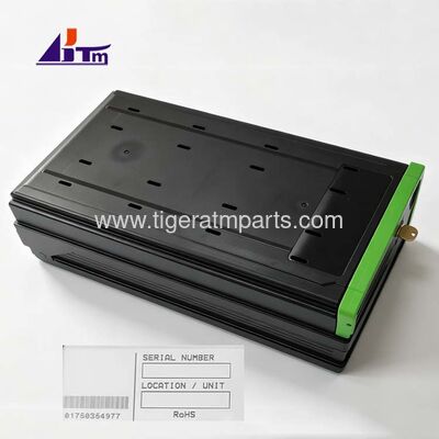 01750354977 1750354977 Diebold Nixdorf AFD 2.0 멀티미디어 범용 Sec CSET