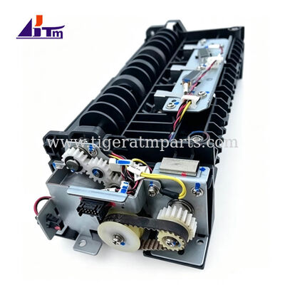 GRG H68N H68V CRM9250N 노트 운송 오른쪽 하단 YT4.029.0932 502015169001