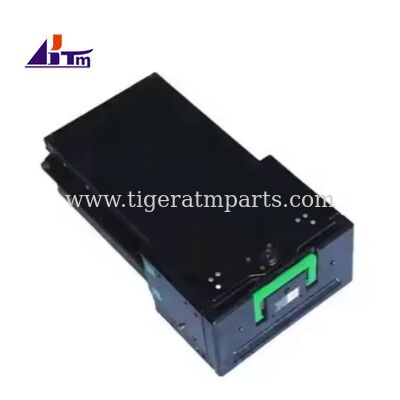 KD03426-D707 후지쯔 G750 재활용 카세트 현금 상자 ATM 예비 부품
