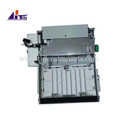KD03415-D107 후지쯔 G750 셔터 유닛 ATM 교체 부품