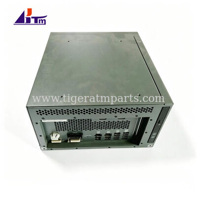 히타치 2845V UR2 SR 제어 장치 TS-M772-11100 ATM 기계 PC 코어